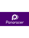 Panaracer