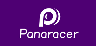 Panaracer