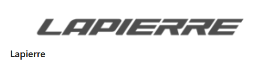 Lapierre
