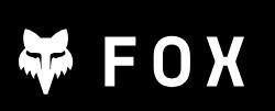 Fox Racing