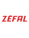Zéfal