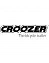 Croozer