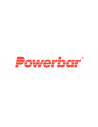 PowerBar