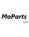 MoParts Cycle