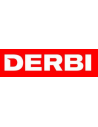 Derbi