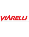 Viarelli