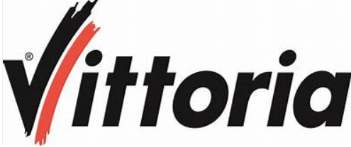 Vittoria